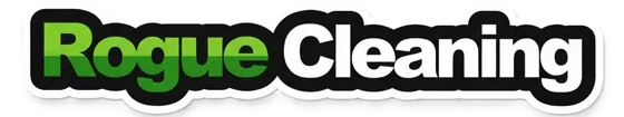 Rogue Cleaning